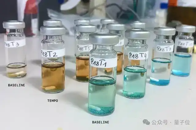 GPT發AI原創新成果了