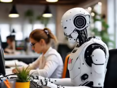 紐約大學金融學教授達摩達蘭警告:AI 泡沫破裂後果恐比互聯網泡沫更嚴重