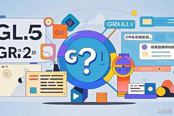 GRPO過時了嗎？