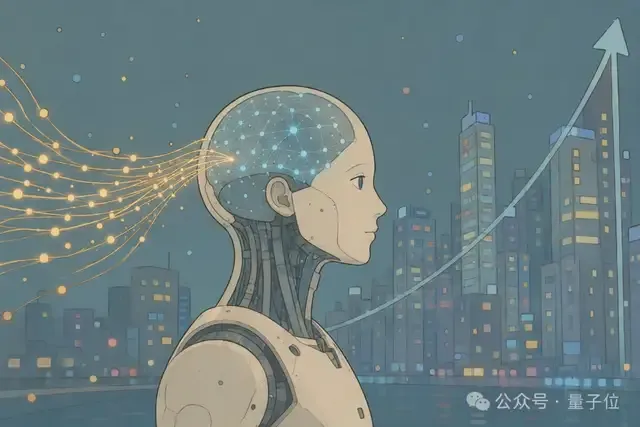 具身賽道現狀素描:腦子靈,模型好,不是百億,就是獨角