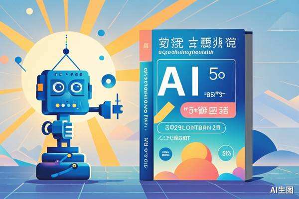 OpenAI發佈最新里程碑:對齊的本質是「人格」