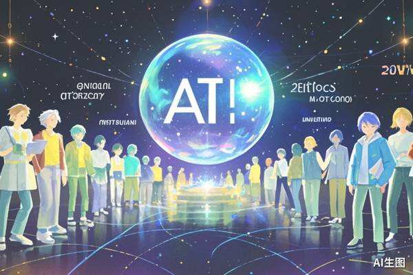Anthropic走出危機?這200家公司獨享Mythos特權