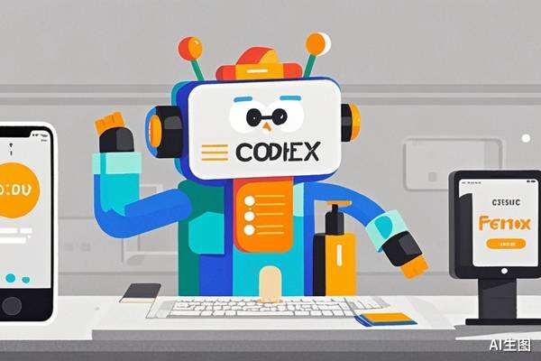 洗個澡功夫,Codex 替我跟售後把退款要了回來
