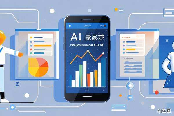 AI手機還沒普及Agent手機又爆了?拆解八大手機巨頭的AI底牌