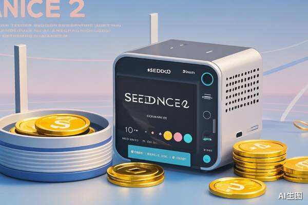 Token成本算盤打響,Seedance開始駛向“五環外”