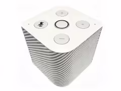 PINE64 推出 PineVoice 智能音箱:基於 RISC-V 處理器,支持本地喚醒詞檢測