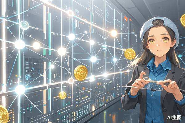 美國版「幻方量化」,沒做DeepSeek,但押注Anthropic爆賺50倍