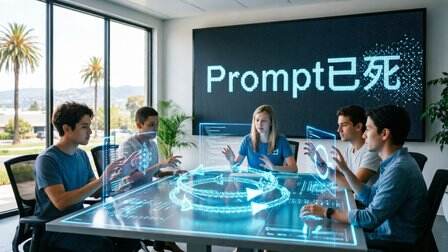 Prompt已死,Loop Engineering成了硅谷AI圈新頂流