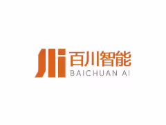 百川發佈新一代醫療增強大模型 M4:登頂 OpenAI 醫療評測,超越 GPT-5.5