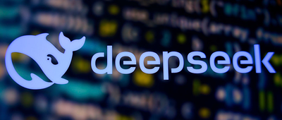 DeepSeek急急急缺人!外國人也要