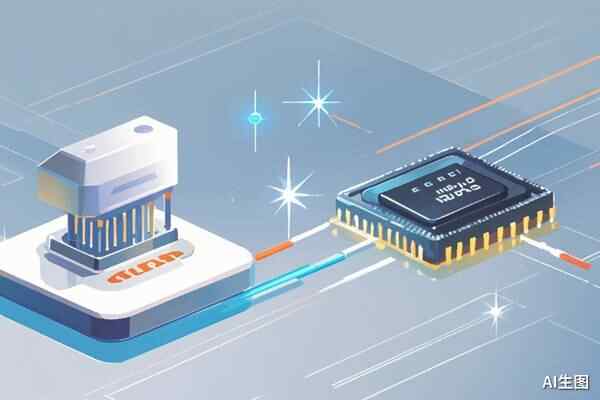 2026“端側AI戰事”升級，蘋果谷歌們在拼什麼？