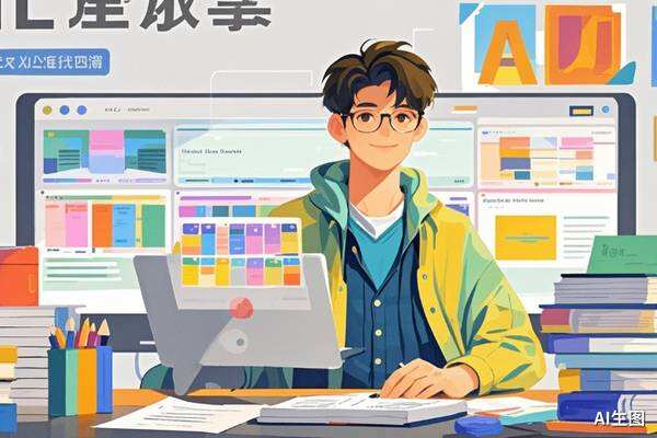 3.8億播放爆款背後:AI劇洗牌,不拼運氣拼工作流,腰部廠商彎道超車