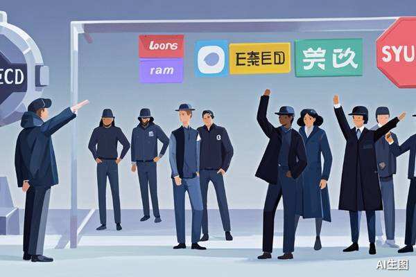 北美監管部門勒令Anthropic下線兩款旗艦大模型,這場行業風波誰會受益?