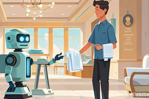 獨家專訪IntBot:從硅谷走向世界,用世界模型做社交給機器人“塑魂”