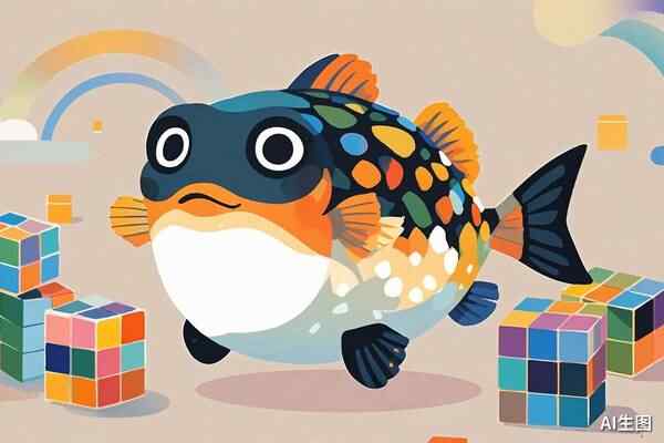 日本搞了個對標Fable 5的AI模型，但我覺得有點扯