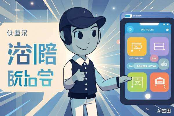 微信推了AI助手「小微」,它會成為AI大模型的戰場嗎?