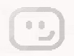 QQ 郵箱 Agently Mail 目前支持 OpenClaw 等主流 Agent,騰訊張軍稱後續會開放更多平臺
