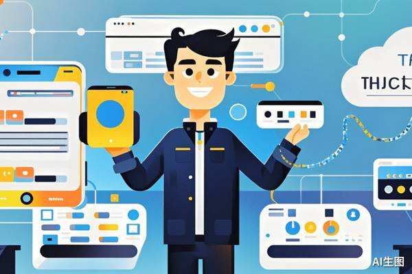 Claude要把Cowork塞進手機,關掉App活兒照跑