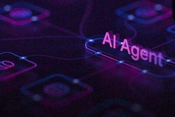 當AI智能體走進伊利一線服務,導購和達人營銷有了新解法