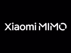 小米 MiMo-V2.5-Pro-UltraSpeed 限時體驗官宣延期,下線時間將根據資源情況另行安排