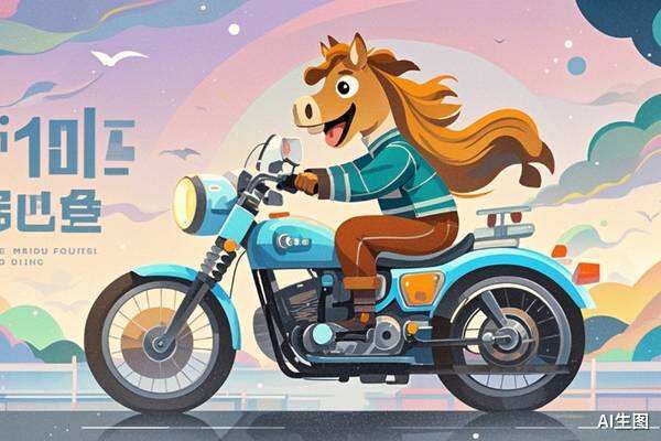 剛剛,阿里HappyHorse1.1上線,我用它把國足送進世界盃