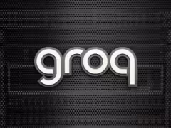 Groq 與英偉達交易後轉型 AI 推理 CSP,完成新一輪 6.5 億美元融資