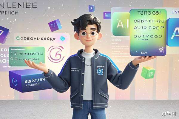 一邊擁抱,一邊質疑:遊戲公司開始放棄AI ?