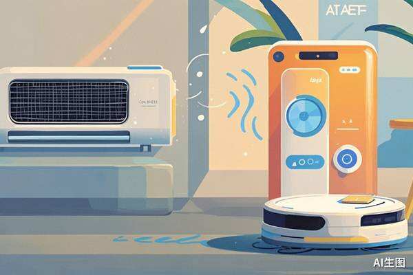 Home Assistant 鬧了個 AI 烏龍,但智能家居真要變天了