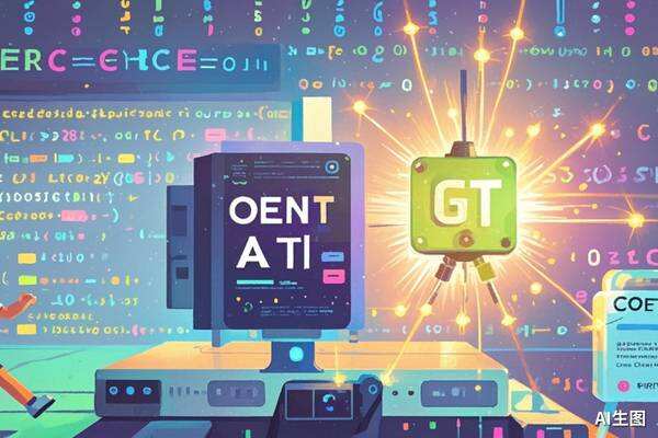 戰勝Mythos 5,OpenAI安全專用GPT-5.5-Cyber完全體來了