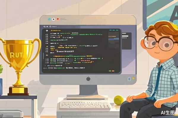 “AI優化快10倍，但手寫其實能快100倍！”Python 頂流工具作者：AI垃圾PR正在摧毀開源社區