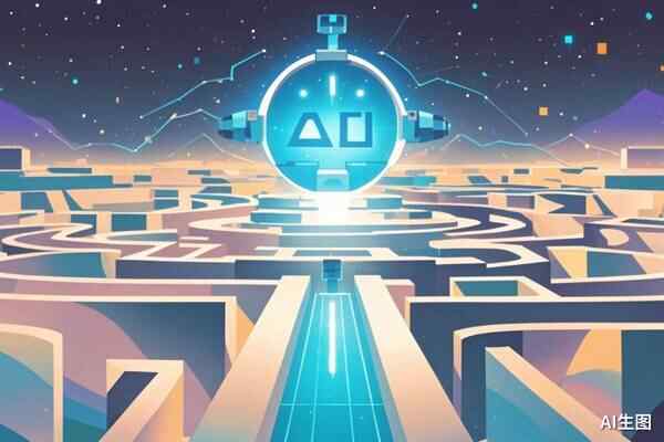 OpenAI新論文：如何訓練一個“壓力下不變壞”的AI？
