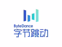 公司歷來規模最大:消息稱字節跳動尋求 200 億美元海外貸款