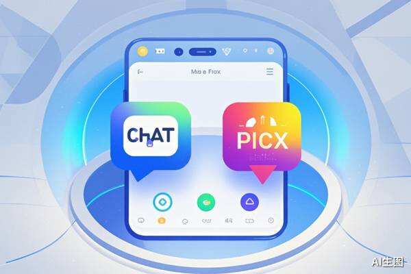 AI應用觀察:ChatGPT斷層領跑,AIGC娛樂狂飆,亞洲團隊接管流量