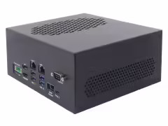 映泰推出邊緣 AI 系統 MS-NAT5000，搭載 NVIDIA Jetson Thor 模組