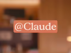 僅需 @ 即可調用:Anthropic 推出 AI 虛擬團隊成員 Claude Tag