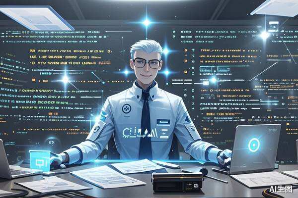 Claude剛剛上線“群聊Agent”:Karpathy盛讚的交互新範式,還是打工人的“數字監工”?
