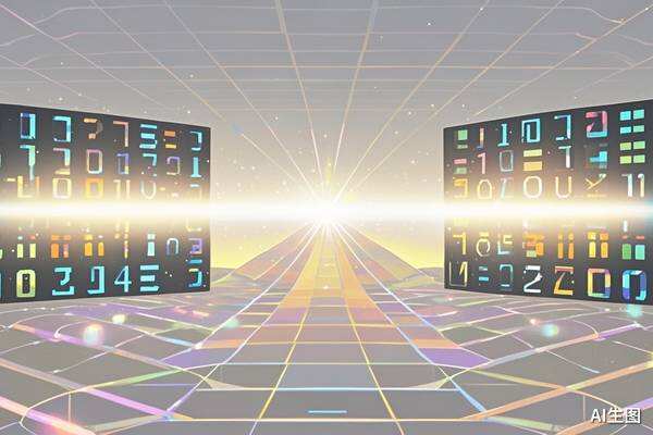 統一搜索與推薦:大語言模型時代的信息獲取新探索