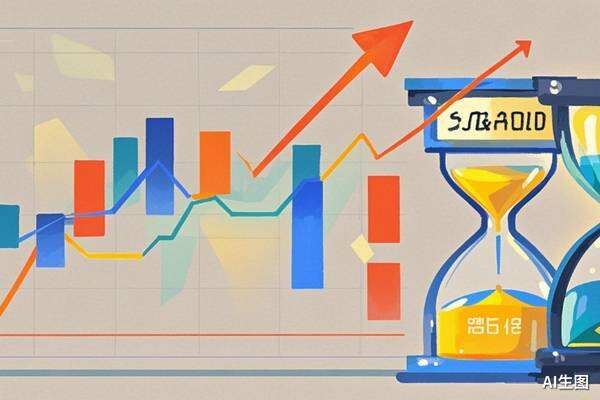 萬億智譜,建立在2.67%流通盤上的資本幻覺