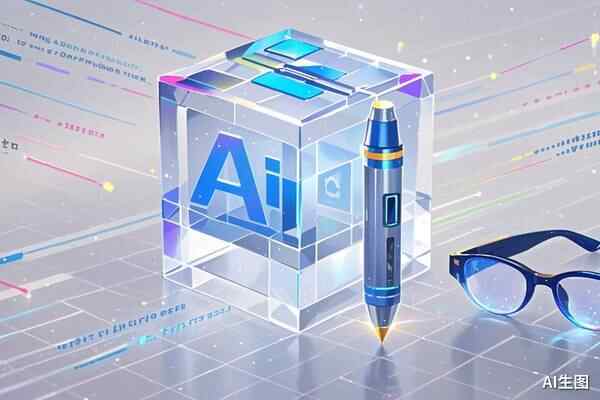 Grammarly母公司收購GPTZero：一邊幫你用AI寫，一邊幫你查AI寫？