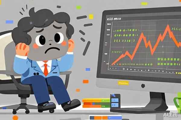 背刺老用戶，MiniMax吞下苦果