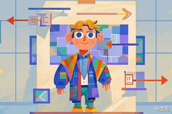 往 Codex 裡塞塊無限畫布，AI 改圖終於能指哪打哪了