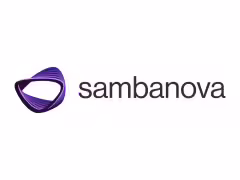 消息稱 AI 芯片企業 SambaNova 擬以 100 億美元估值籌集 8~10 億美元