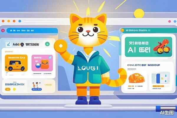 成立AI新部門、Tabbit狂飆，美團能否擠上AI牌桌？