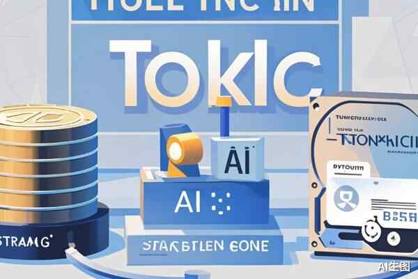 賣token的捲成了“外賣”，賣鏟子的直接“印錢”