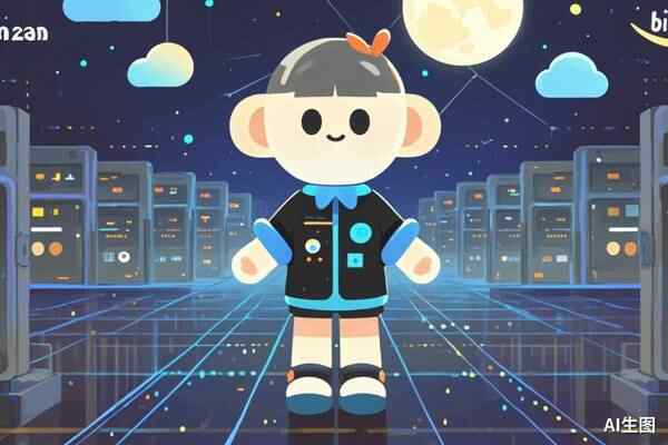 月之暗面黃震昕：Kimi的目標是和海外三家模型掰手腕