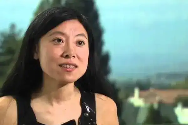 計算機安全第一人宋曉冬，加入Meta