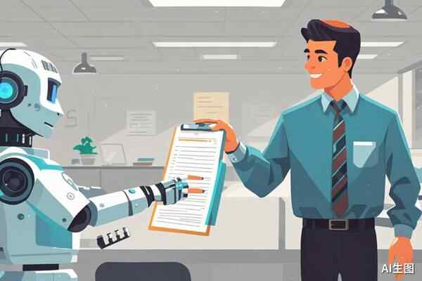 超12萬人被裁，AI“血洗”科技圈