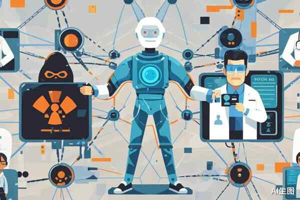DeepMind 研究科學家：廣告沒人看了，互聯網上AI的流量已經超過了真人