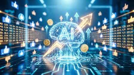 文心升級、豆包收費，AI告別“唯流量論”