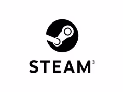 Epic CEO 蒂姆 · 斯威尼反對 Steam 強制披露 AI 要求，稱其阻礙開發者提高效率